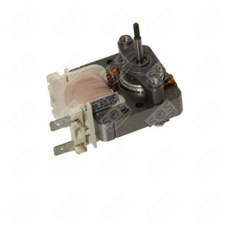 MOTEUR BACKOFEN, KÜCHENHERD - AS00000988