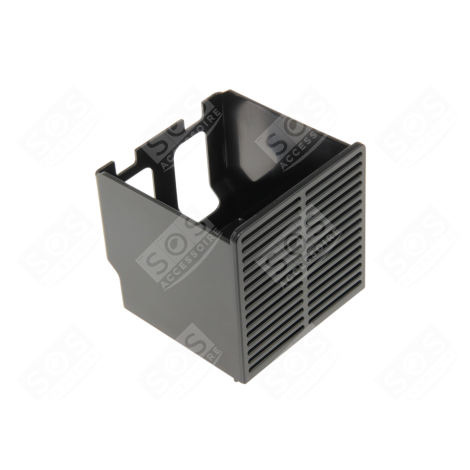 BAC CONTENEUR CAPSULE KAFFEEMASCHINE, ESPRESSOMASCHINE - FL95314