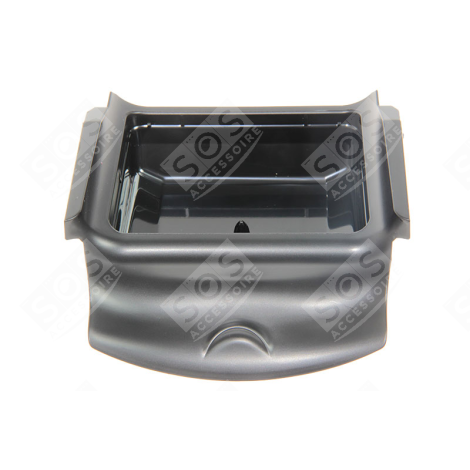 BAC RÉCUPÉRATEUR  KAFFEEMASCHINE, ESPRESSOMASCHINE - WI1090