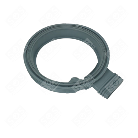 JOINT DE HUBLOT WASCHMASCHINE - DC64-03723A