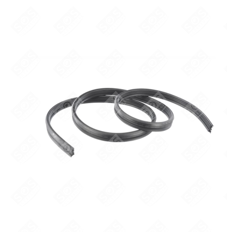 JOINT TOUR DE PORTE GESCHIRRSPÜLER, SPÜLMASCHINE - 00488143