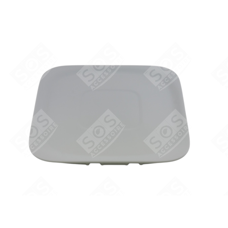 COUVERCLE FRITTEUSE - SS-998167