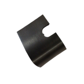 Enjoliveur de cuve droite