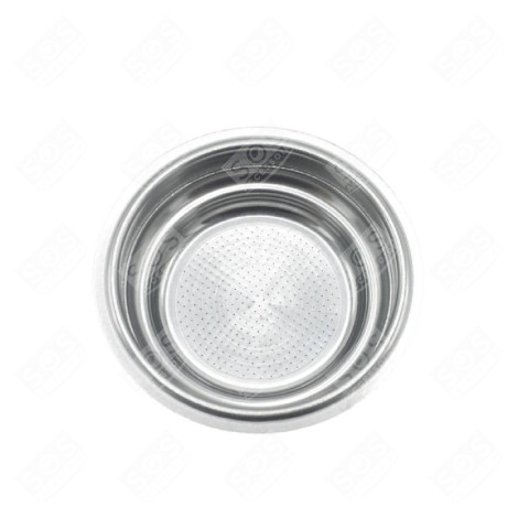 FILTRE DOSETTE KAFFEEMASCHINE, ESPRESSOMASCHINE - FS-1000050841