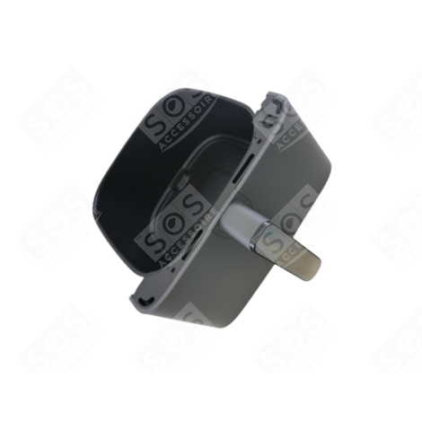 PANIER + POIGNÉE FRITTEUSE - SS-9100057683