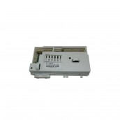 Modul Arcadia full wm-wd, original