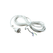 Cordon d'alimentation