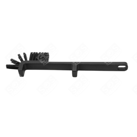 BROSSE MIXER - MS-653695