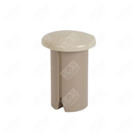 POUSSOIR KÜCHENMASCHINE - SS-193187