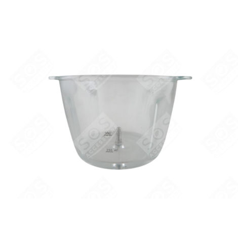 BOL KÜCHENMASCHINE - 500681513