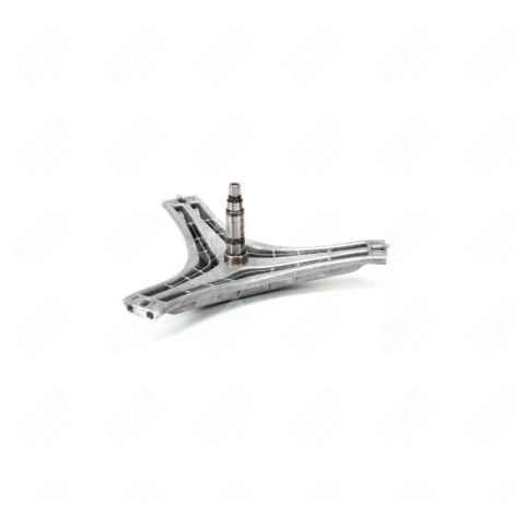 CROISILLON DE TAMBOUR WASCHMASCHINE - MHW62541301