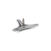 Croisillon de tambour