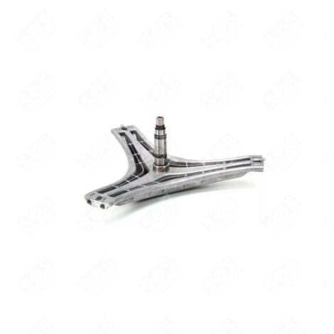 CROISILLON DE TAMBOUR D'ORIGINE WASCHMASCHINE - MHW62541301