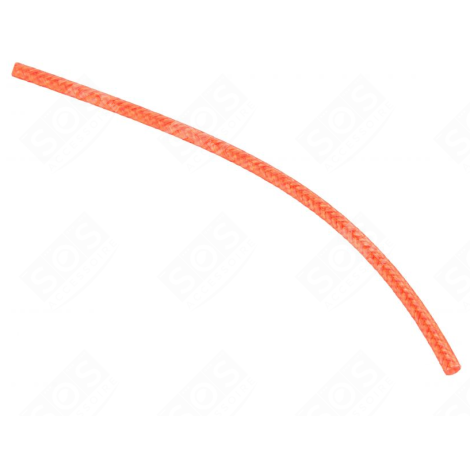 FLEXIBLE (625) KAFFEEMASCHINE, ESPRESSOMASCHINE - 00630786