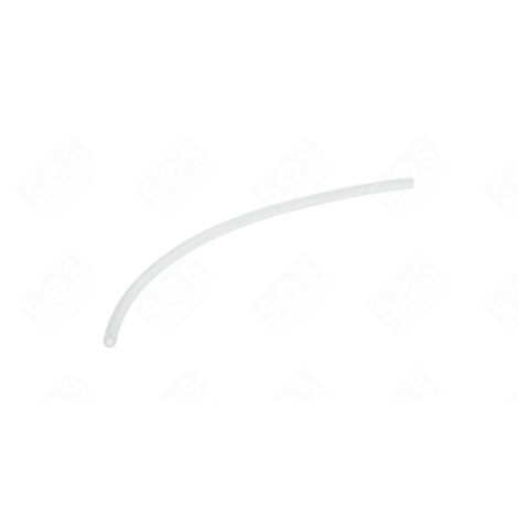 FLEXIBLE (626) KAFFEEMASCHINE, ESPRESSOMASCHINE - 00633907