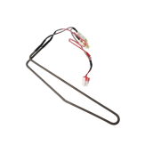 Résistance de dégivrage