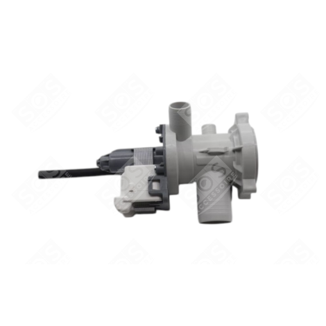 POMPE DE VIDANGE WASCHMASCHINE - 4425445