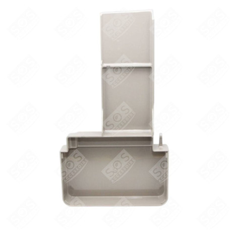 ÉGOUTTOIR  KAFFEEMASCHINE, ESPRESSOMASCHINE - AS00006677