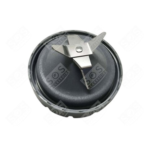 COUTEAU MIXER - KW717476