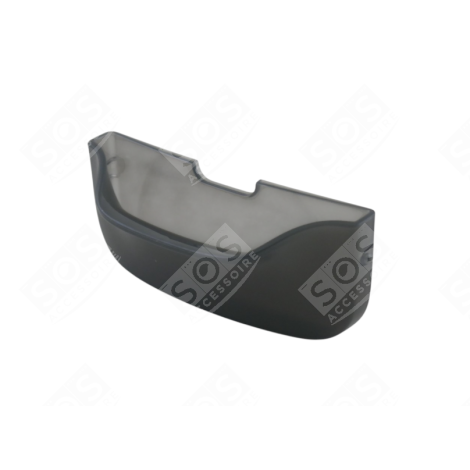 BAC DE RÉCUPÉRARTION  DAMPFGARER, DAMPFKOCHER - SS-205038