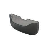 Bac de récupérartion 