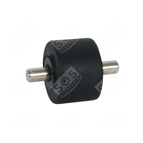 ROULETTTES HANDSTAUBSAUGER - SS-2230002984