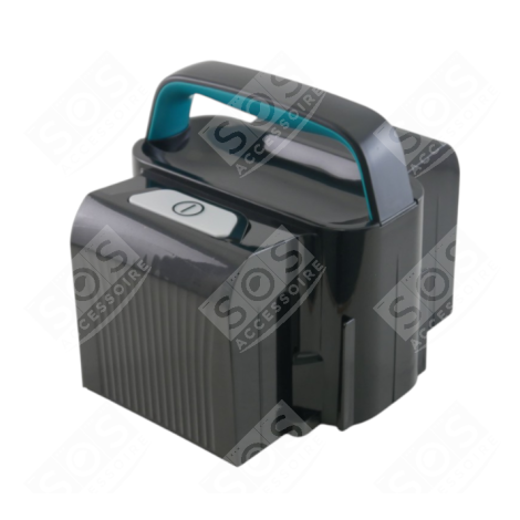 BOITIER KLEINE HAUSHALTSGERÄTE - SS-9100057232