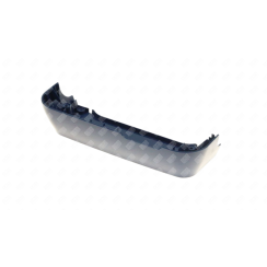 Poignée inférieure