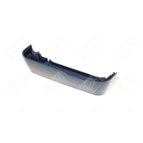 POIGNÉE INFÉRIEURE RACLETTE, TISCHGRILL, WOK - TS-01043000