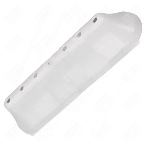 AUBE DE TAMBOUR WASCHMASCHINE - 42004244, M6542004244