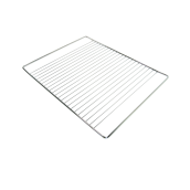 Grille 464 x 360 mm OEM