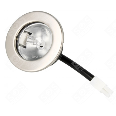 LAMPE HALOGENE BACKOFEN, KÜCHENHERD - 81483058