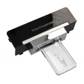 Déclencheur du robinet du distributeur d’eau OEM