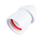 Tétine distributeur d'eau OEM