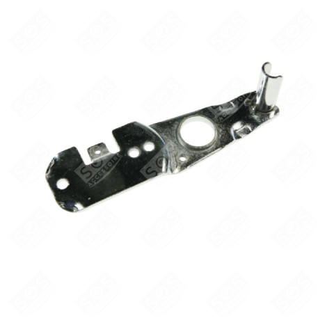 CHARNIÈRE SUPÉRIEURE  KÜHLSCHRANK, GEFRIERSCHRANK - C00879708