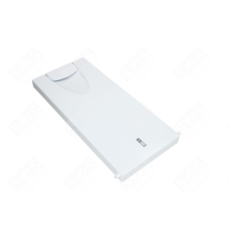 PORTILLON DE FREEZER KÜHLSCHRANK, GEFRIERSCHRANK - C00881952