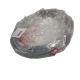 CABLE AVEC ISOLANT BACKOFEN, KÜCHENHERD - 10002303