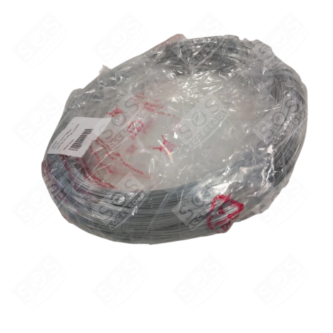 CABLE AVEC ISOLANT BACKOFEN, KÜCHENHERD - 10002303