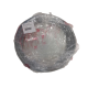 CABLE AVEC ISOLANT BACKOFEN, KÜCHENHERD - 10002303