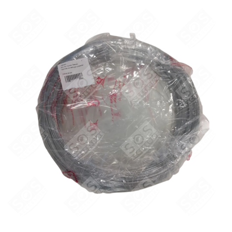 CABLE AVEC ISOLANT BACKOFEN, KÜCHENHERD - 10002303