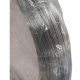 CABLE AVEC ISOLANT BACKOFEN, KÜCHENHERD - 10002303