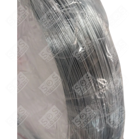 CABLE AVEC ISOLANT BACKOFEN, KÜCHENHERD - 10002303