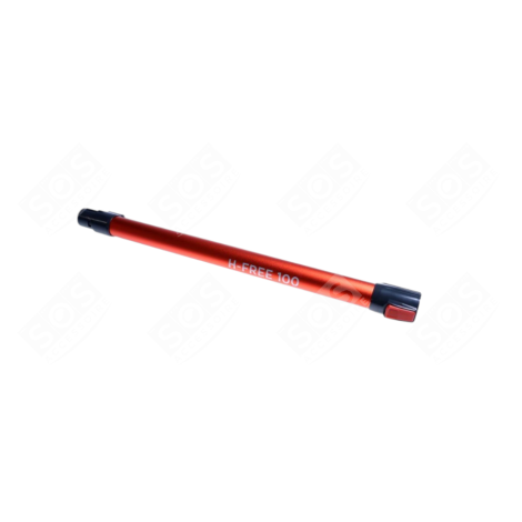 TUBE ORANGE STAUBSAUGER - 48032642
