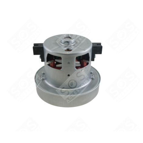 MOTEUR STAUBSAUGER - SS-2230003378