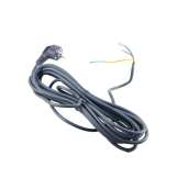 Cordon d'alimentation