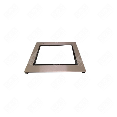 VITRE EXTÉRIEURE BACKOFEN, KÜCHENHERD - 210371107, C00885913