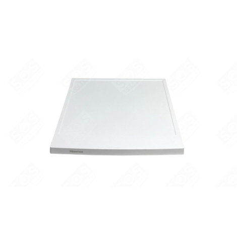 DESSUS TOP KÜHLSCHRANK, GEFRIERSCHRANK - HK4033442