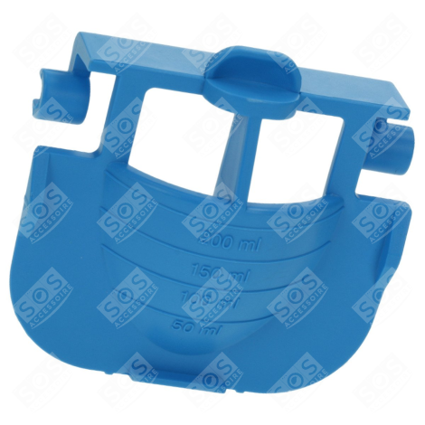 INSERT PRODUIT WASCHMASCHINE - 00605740