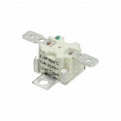 Sicherheitsthermostat Original