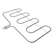 Resistance sole 1800W OEM